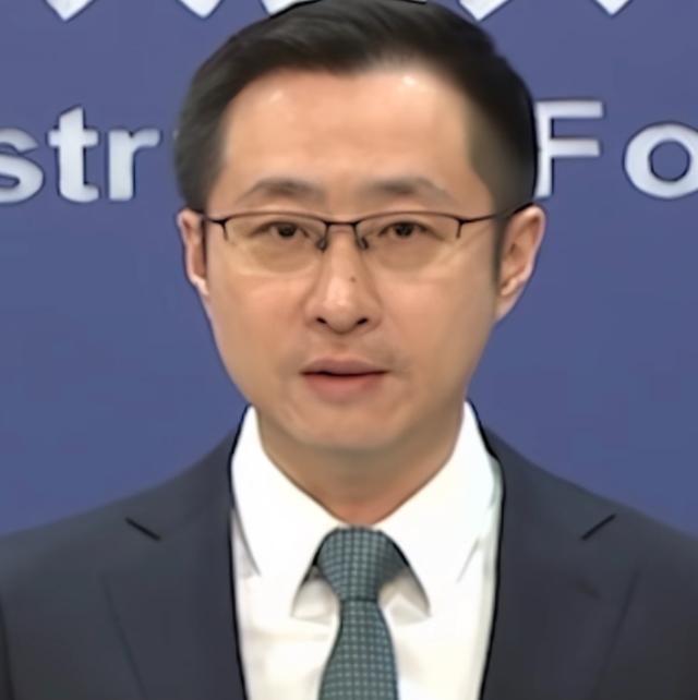 如果不想灭亡，就不要开战！多家美国媒体呼吁中国：一旦中美冲突不可避免，呼吁中国不