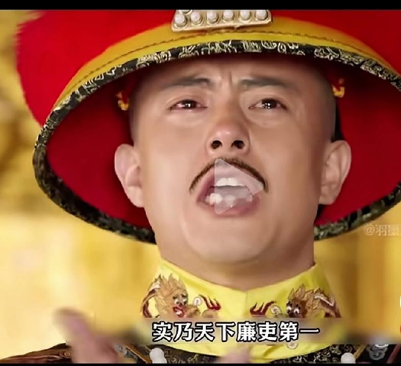 为什么？自清朝以前山西出了那么多股肱重臣。
是山西学风厚重吗？是巍巍太行拥簇着佛