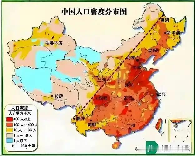 很多人盯着生育率发愁，其实真正的暴风雨不在产房那头，而在另一头。2025年中国死