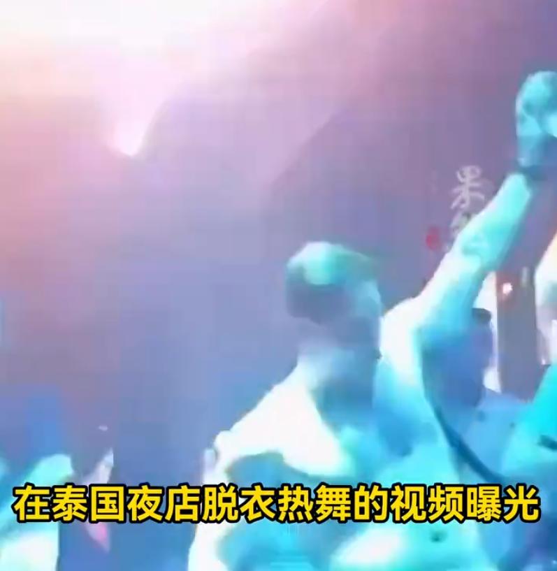 美国林肯号航母跑了大半年海上任务，好不容易开到泰国港口，拿到5天上岸休整的机会，