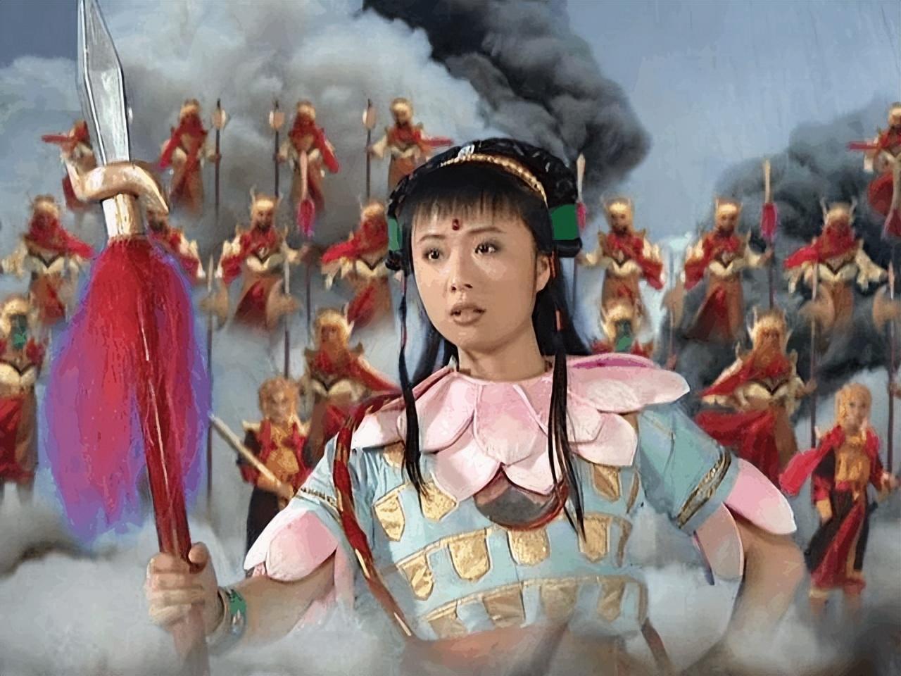 ‌农历九月初五据说是道教神仙哪吒三太子的诞辰日。‌
在不同版本的神话故事里，都有