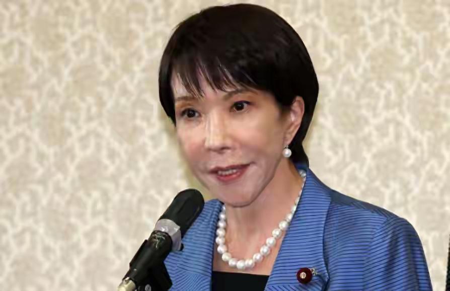 特朗普没想到！大陆对台使出奇招，邀请10名日本军官展开军事交流