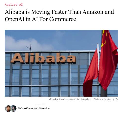 美国没想到，中国这次玩真的了！更没想到，美国媒体也支持中国！
 
谁也没料到，2