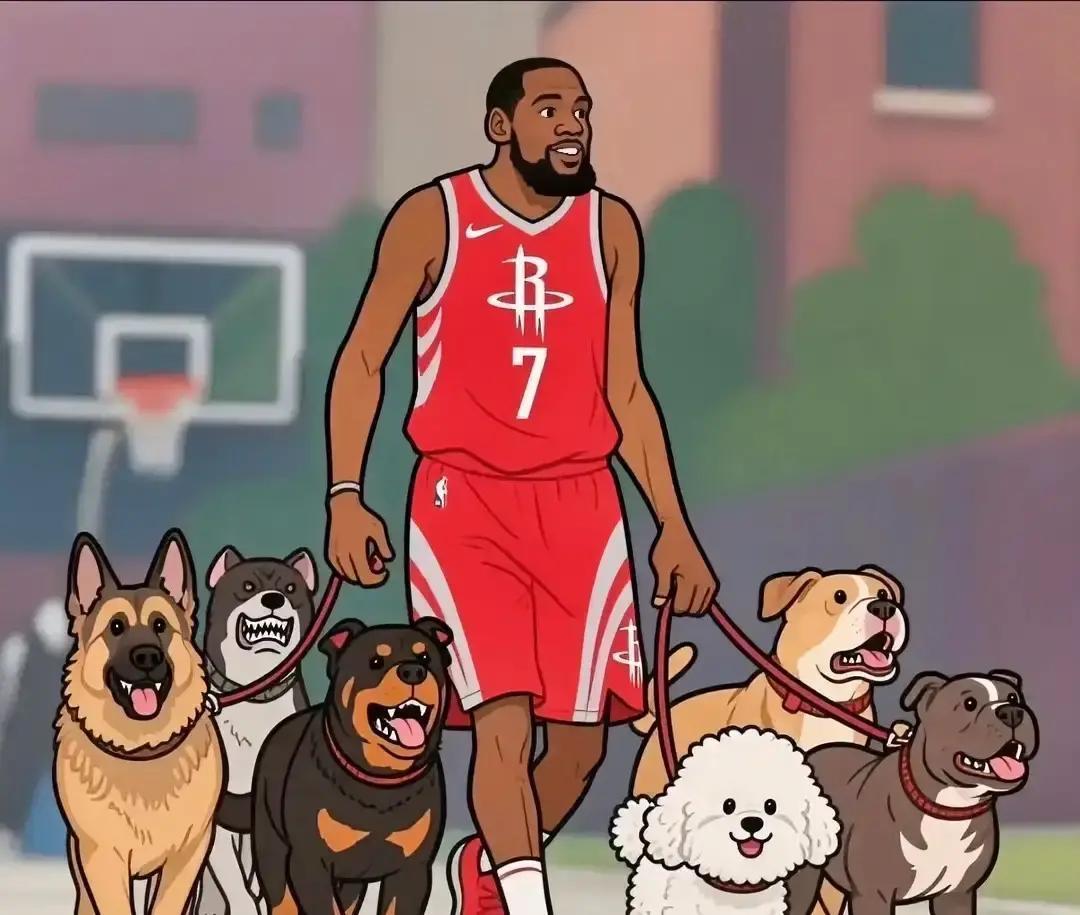 申京一伤，火箭反而杀疯了。
 
提速后十战八胜，格林场均28分像开挂。小球阵容把