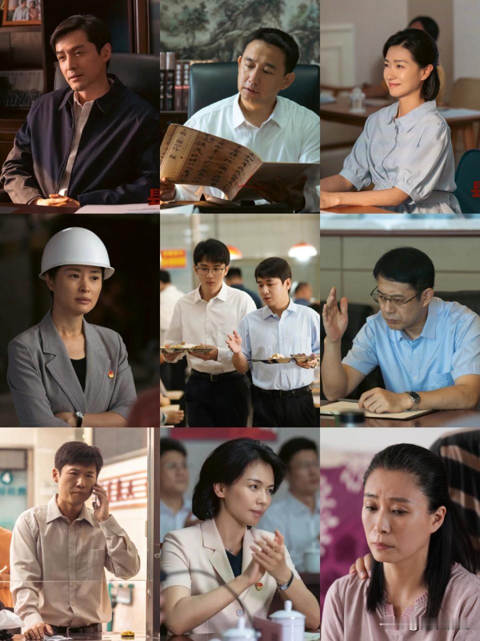 镇长调任县直科局局长说明了什么？
在我国的行政体系中，共分为五级，分别是国家级、