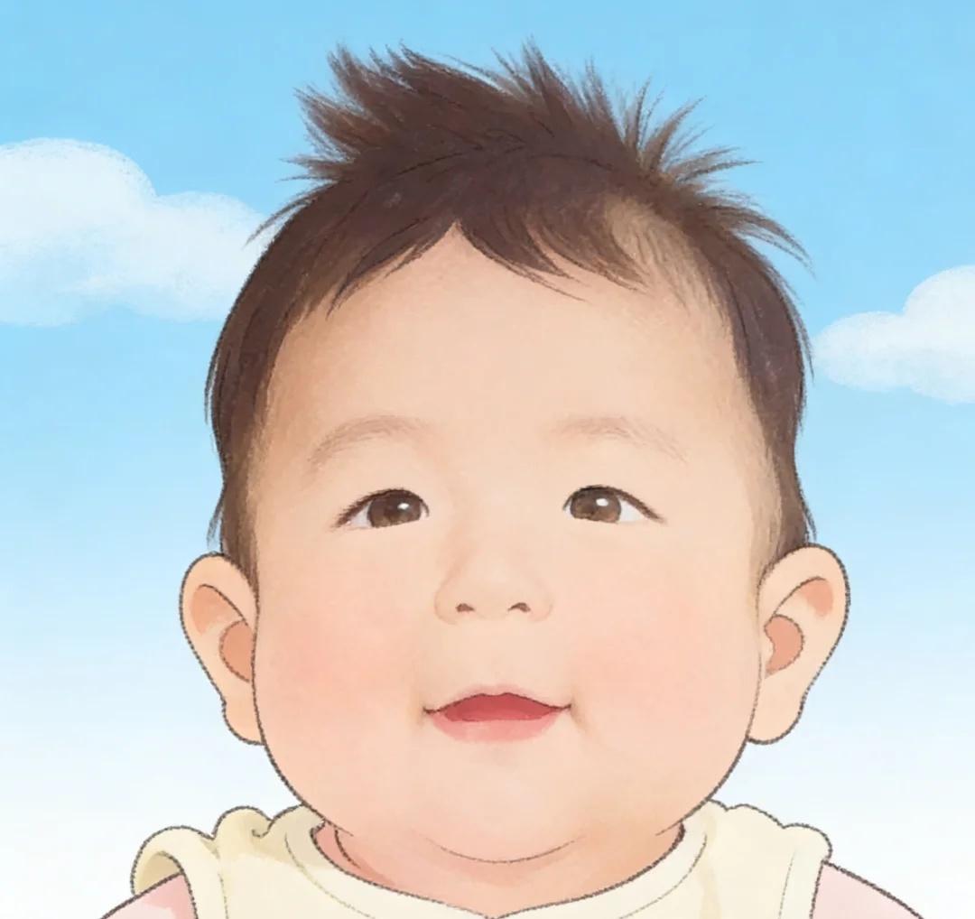 失踪地点：河南省，三门峡市，湖滨区
699707］袁坤-登记信息
寻亲类别：家寻