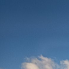 1800时光静好，我亦不老倾我一生一世，换取岁月静好。如若岁月静好，我亦微笑，亦