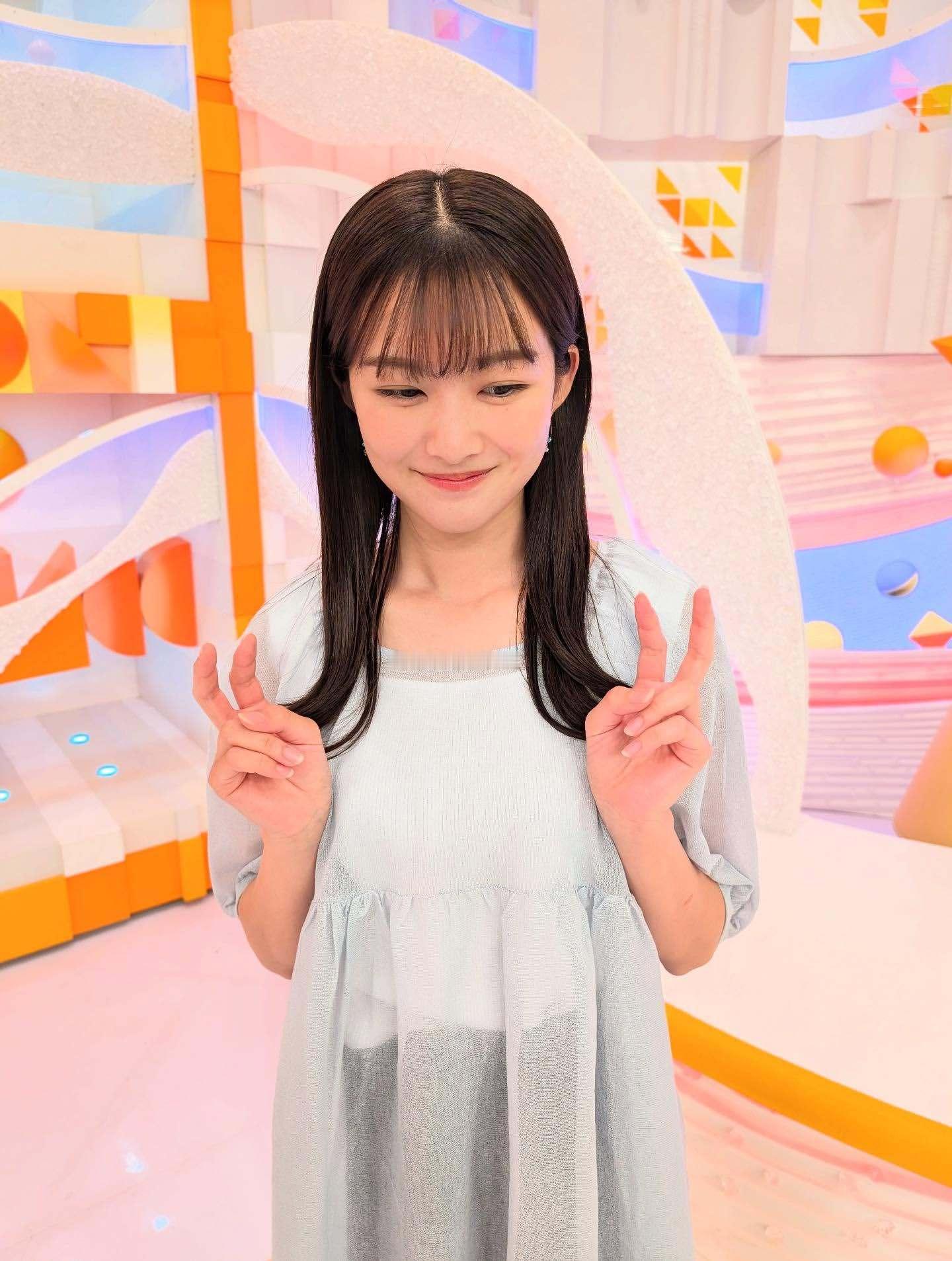 原田葵 ​​​