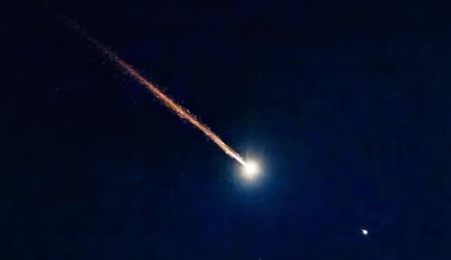 伊朗公开喊话中国
当地时间7日，伊朗常驻联合国代表伊拉瓦尼公开表示：中国和俄罗斯