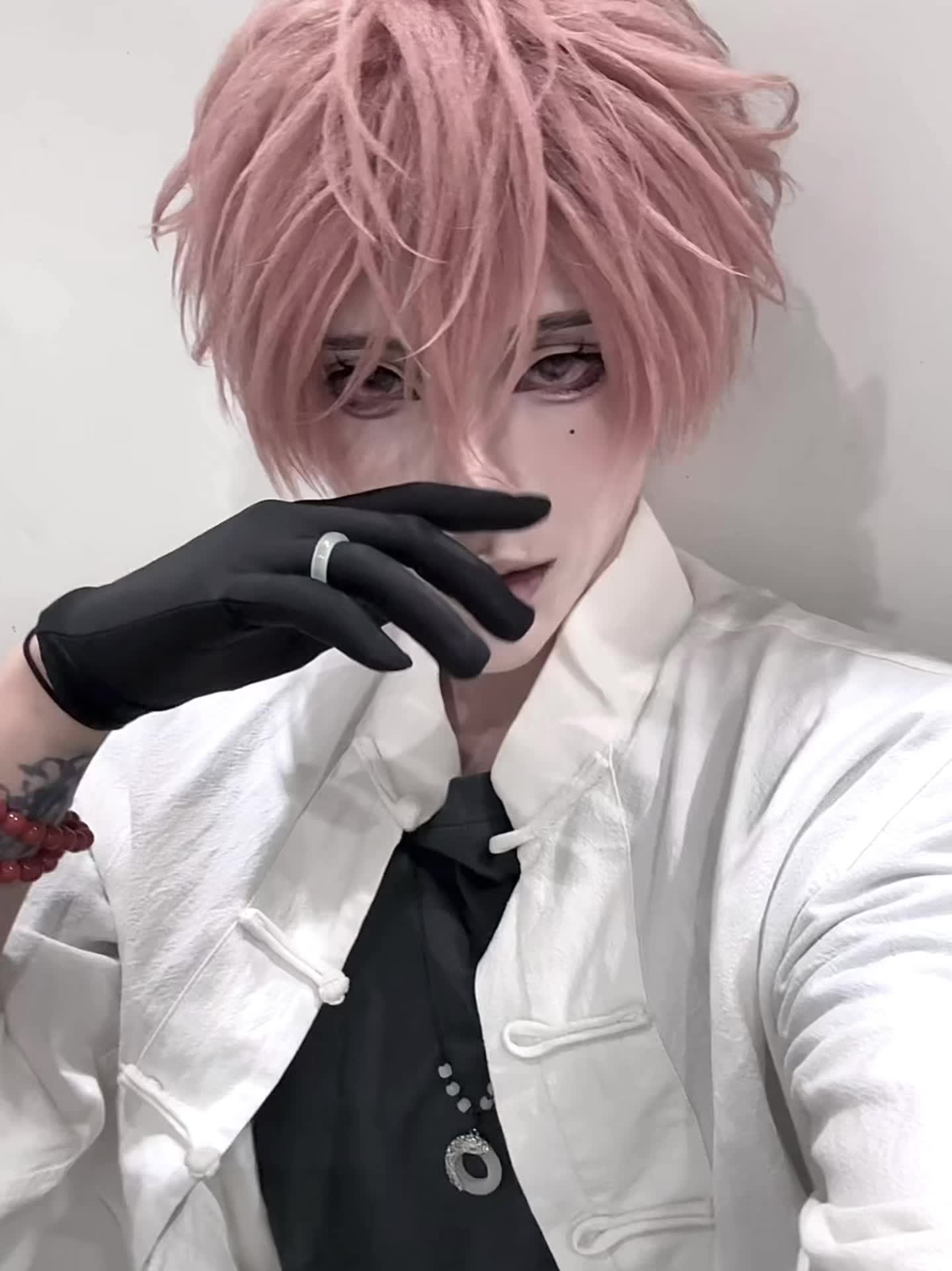 你像一场大雨  淋湿我的眼睛