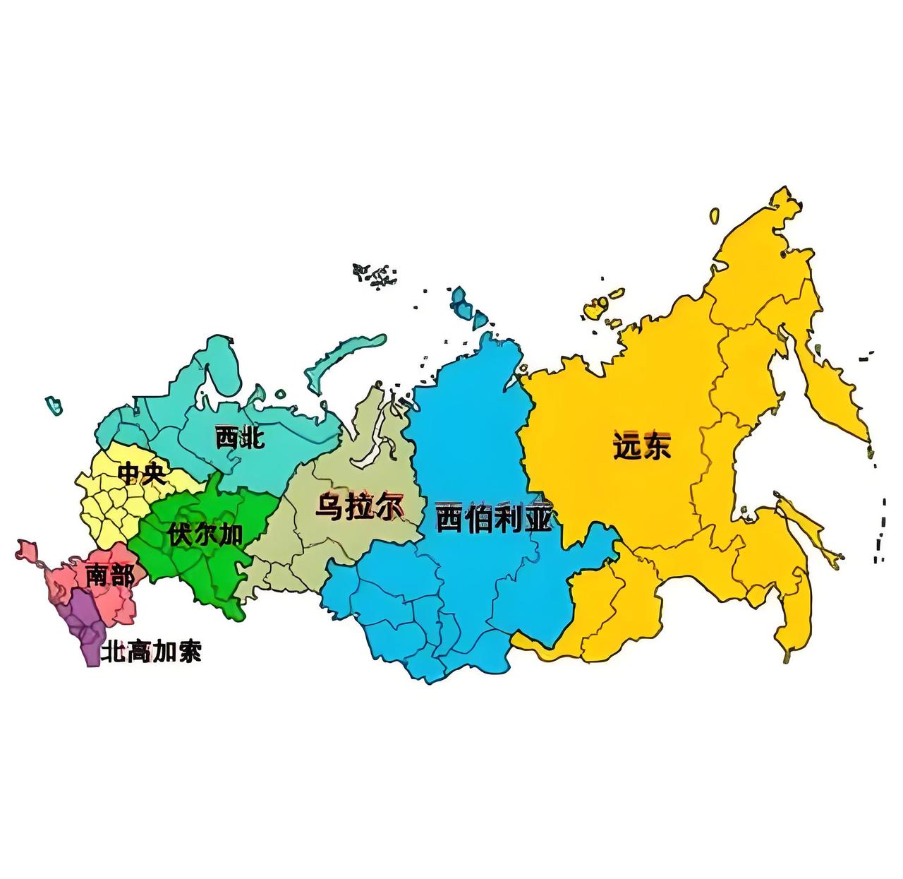 俄罗斯的地缘战略确实变得风雨飘摇，西部方向，唯一的盟友只剩下白俄罗斯，乌克兰打得