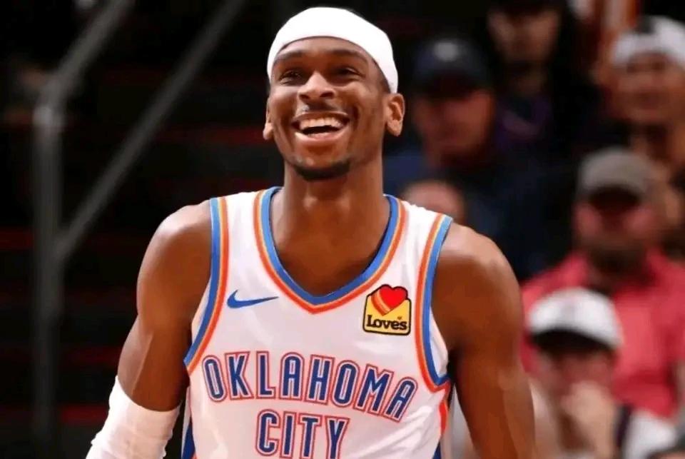 雷霆杀进了半决赛，独行侠和快船机会来了，西部决赛稳了啊。
第一，雷霆3-0鹈鹕，