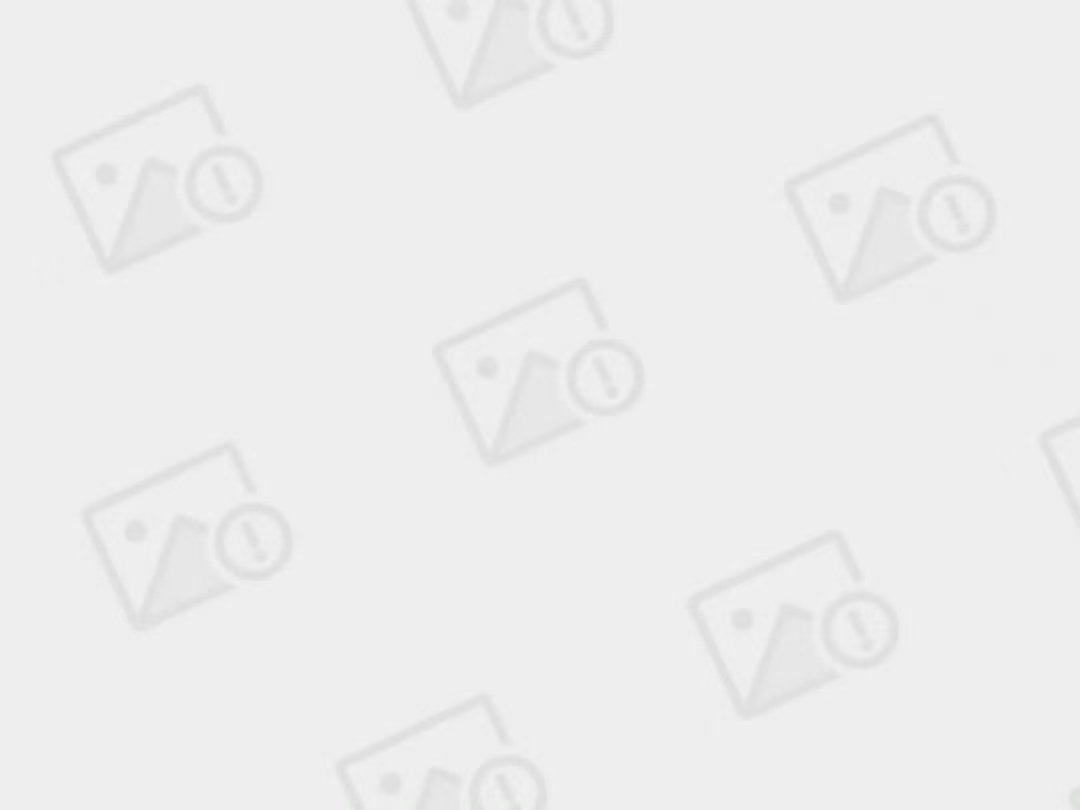 奔跑吧全员官宣挂live图奔跑吧官宣live图挂了 奔跑吧的大家依旧全员整活担当