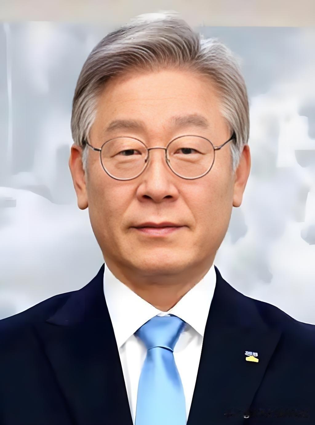 韩国传来新消息！
2026年3月18日，韩国政府向中国派遣一个由20多人组成的跨