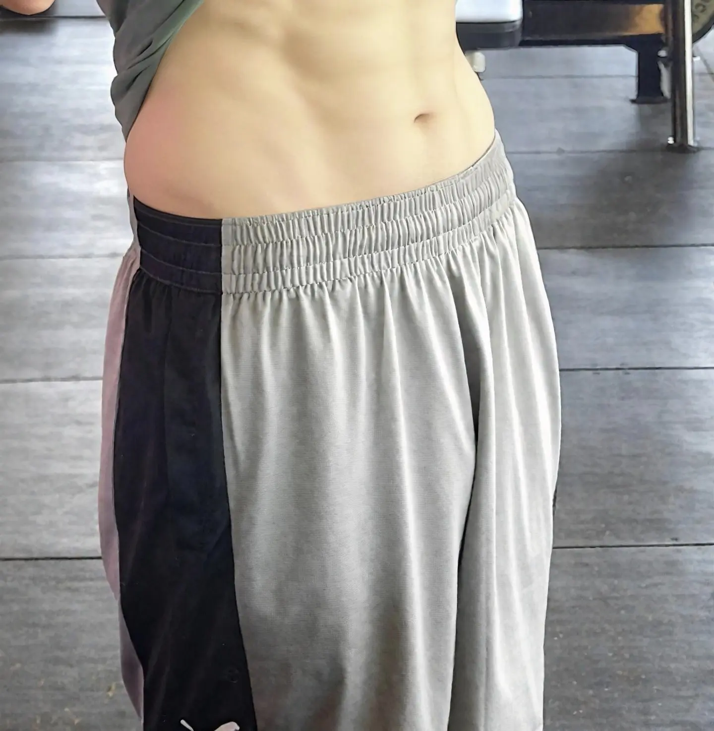 你们就去过节吧🙄。