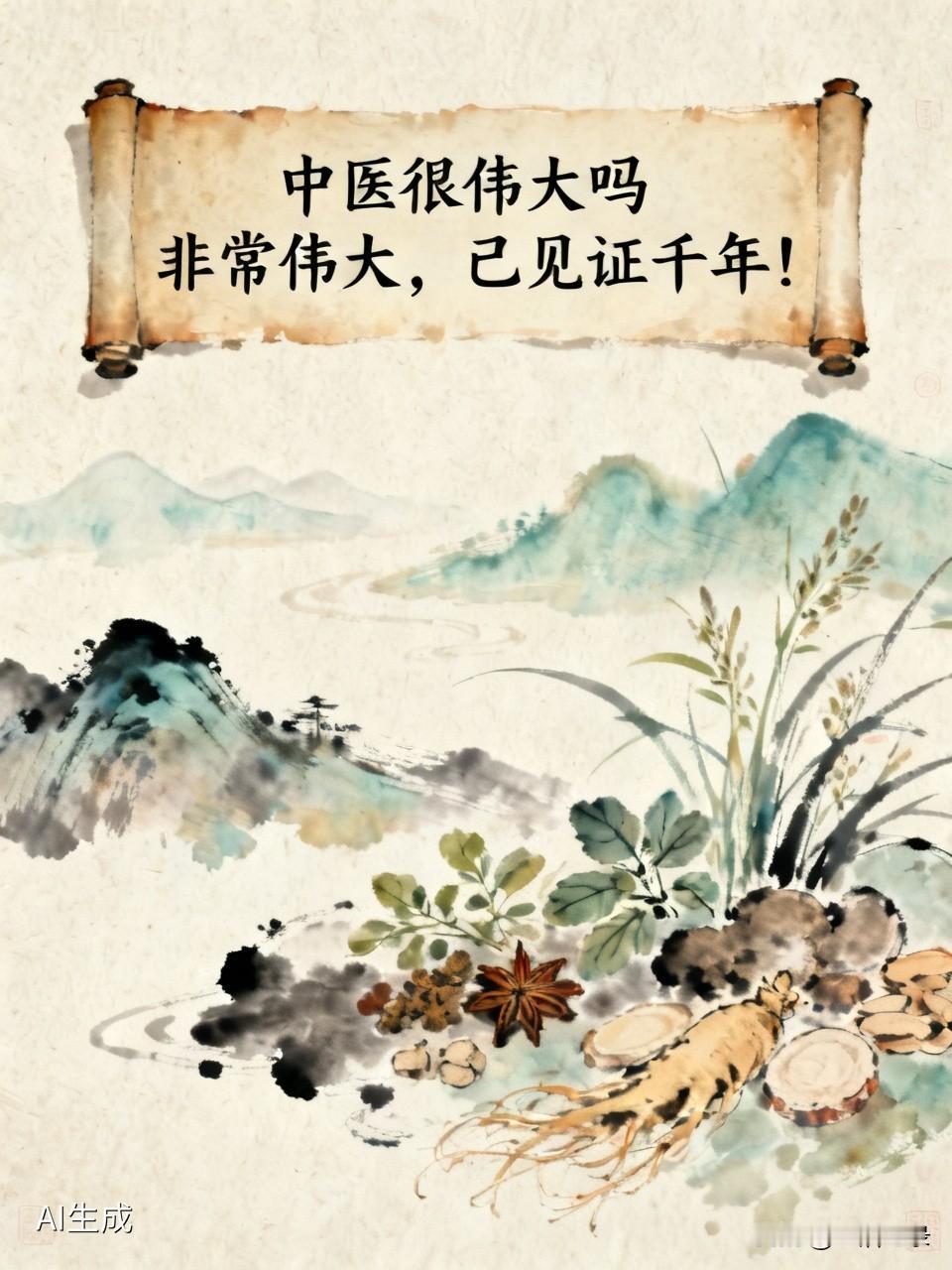 中医真的非常伟大！有个意大利友人Storti Enrico到牡丹区妇幼保健院中医