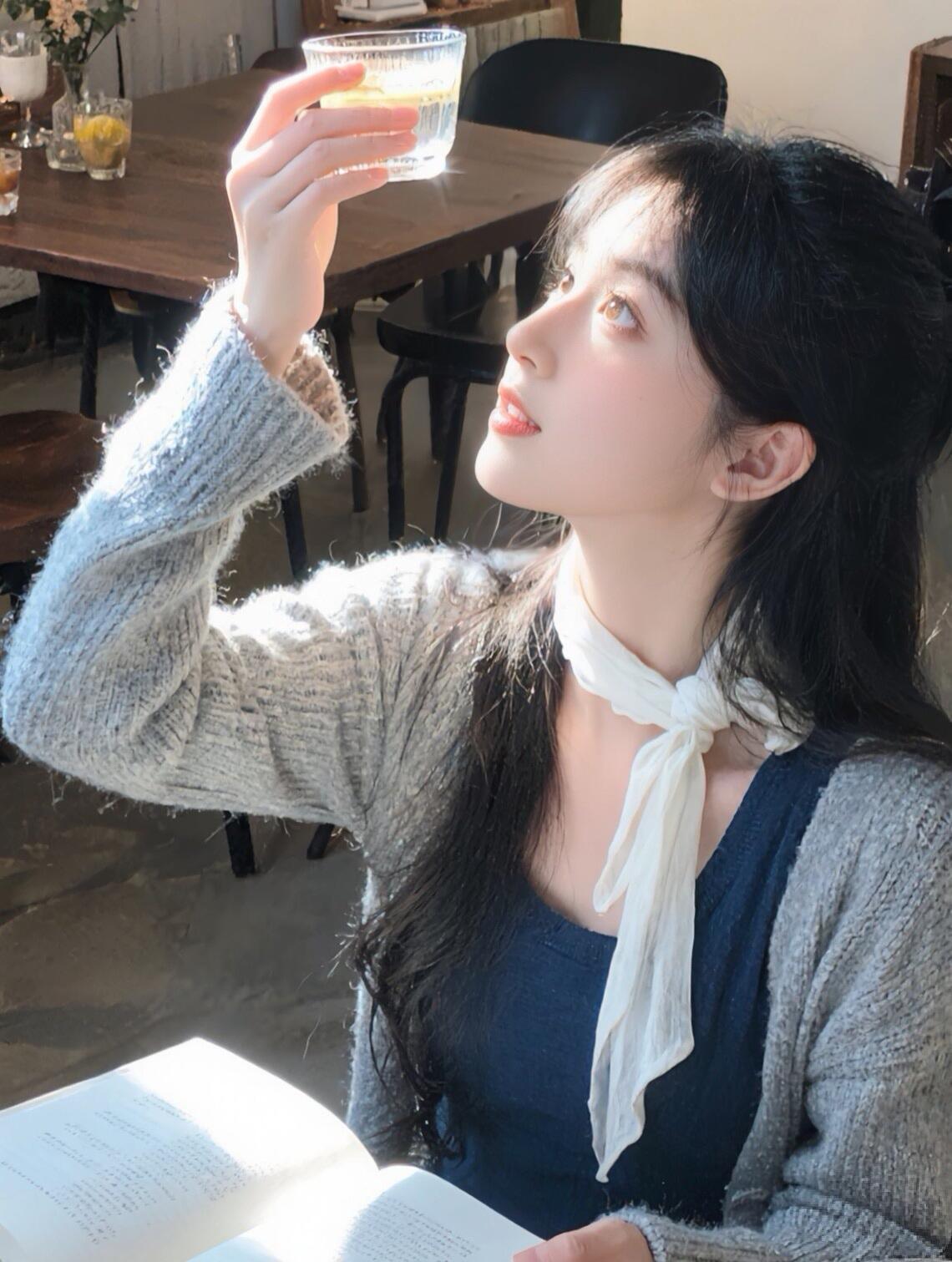 要开心 虽然这世界什么都像一阵风