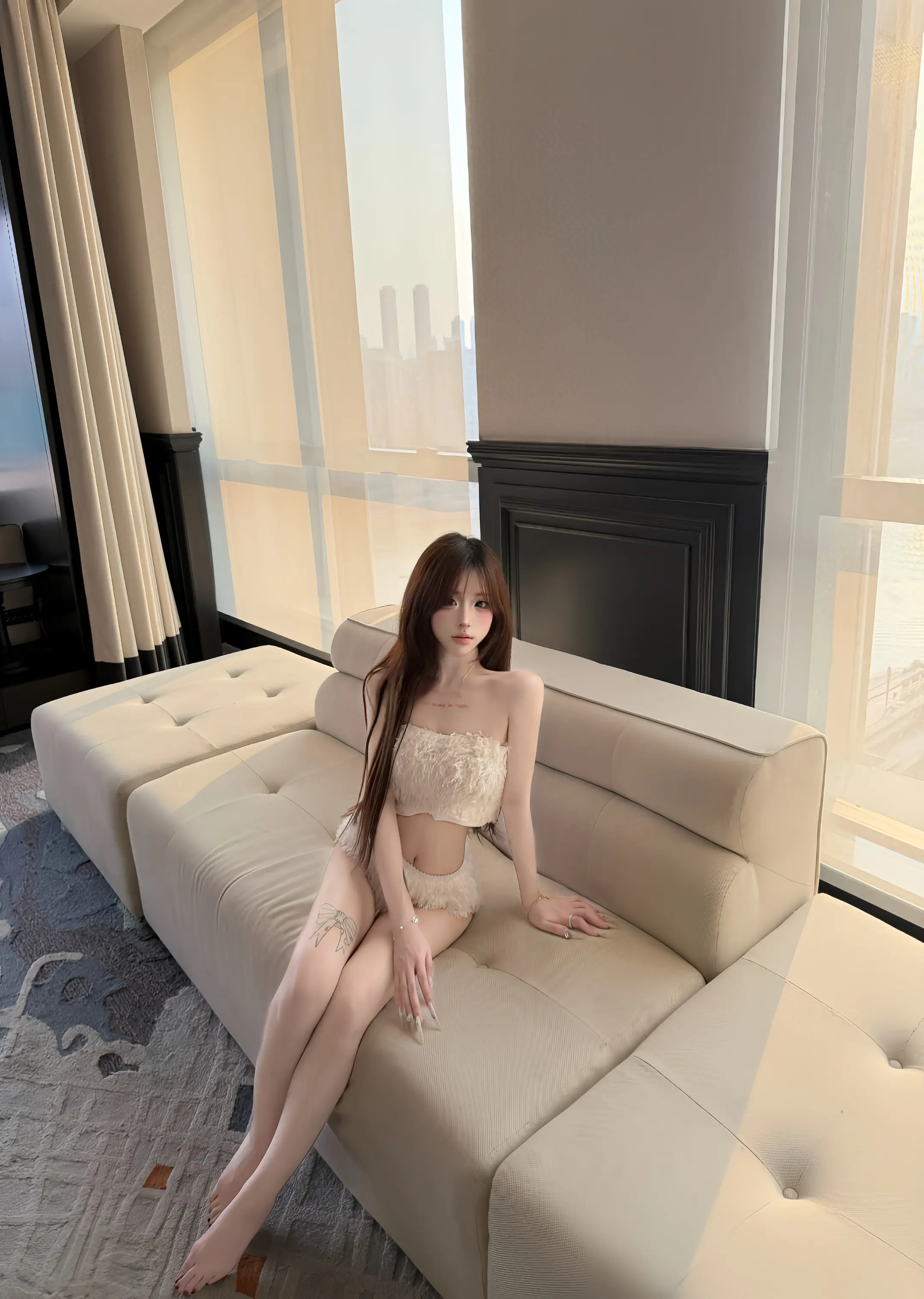 还好你比我决绝