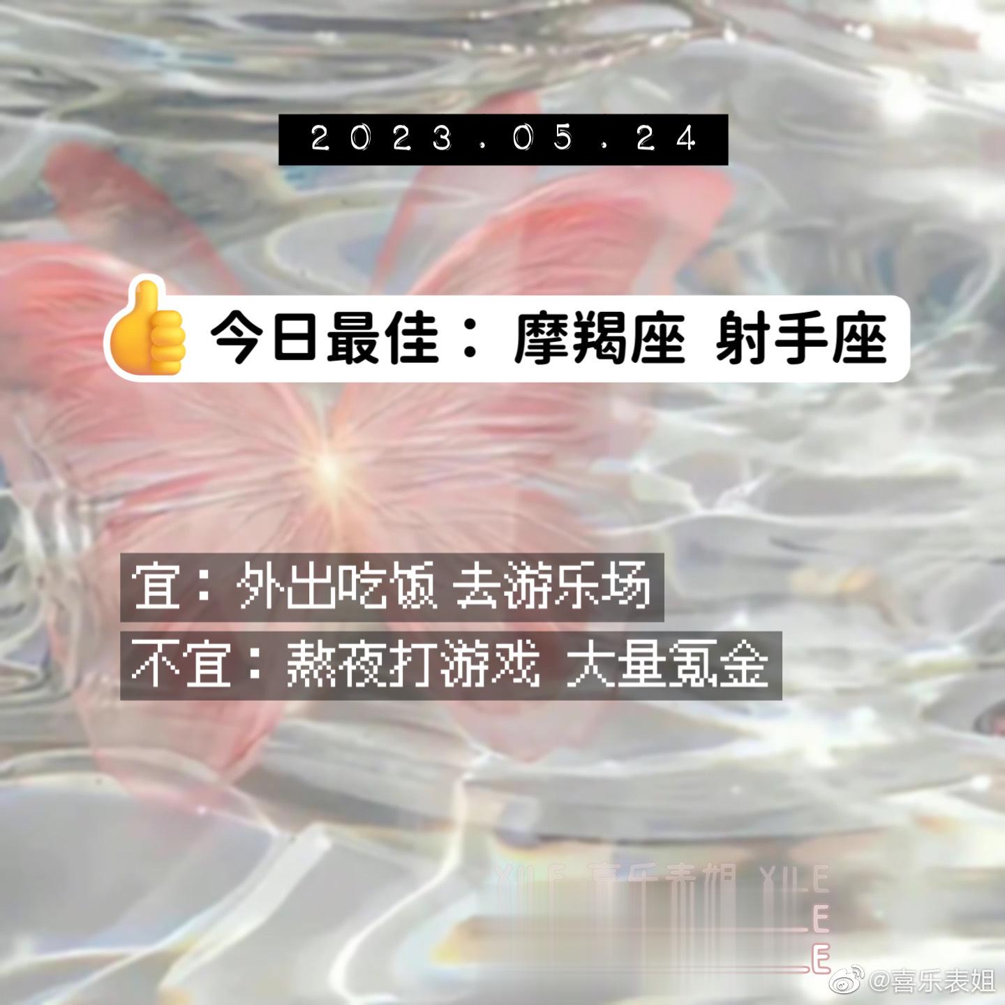 每日提醒 ​​​