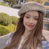 小白羊吹影视剧