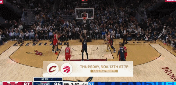 分享图片 ​​​