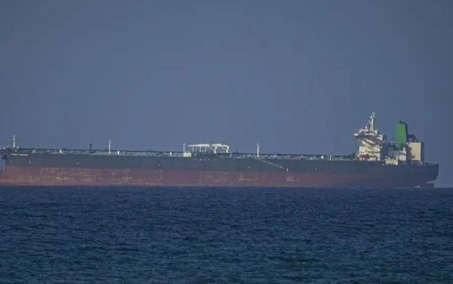 如果不是俄媒曝光，还不知道要有多少国人被蒙在鼓里。俄罗斯媒体揭露了一个惊人真相，