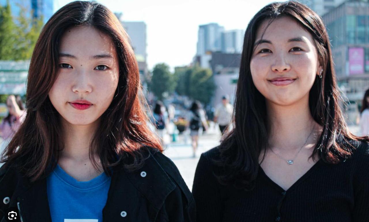 韩国的人口危机，应该成为我们的前车之鉴。

这是一个着实令人担忧的话题，那就是人