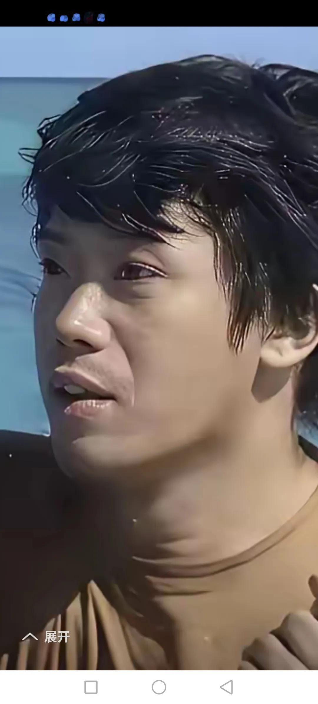 东盟外长峰会，菲律宾借机搞事
    7月21日东盟外长会议在菲律宾马尼拉举行。