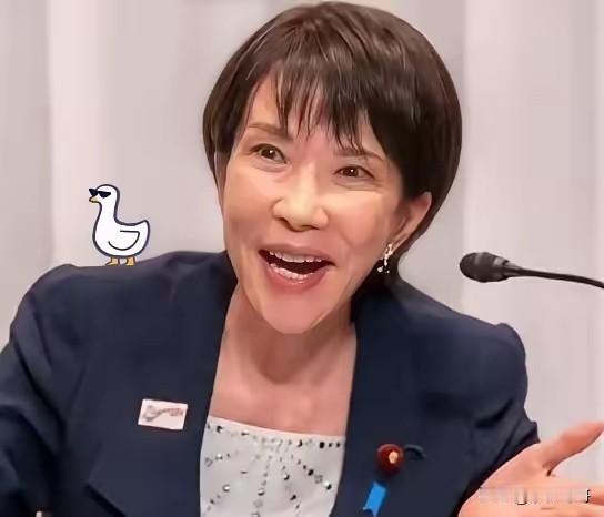 万万没想到
日本僧人大东仁靠的不是政治立场，不是利益驱动，而是纯粹的良知与坚持。