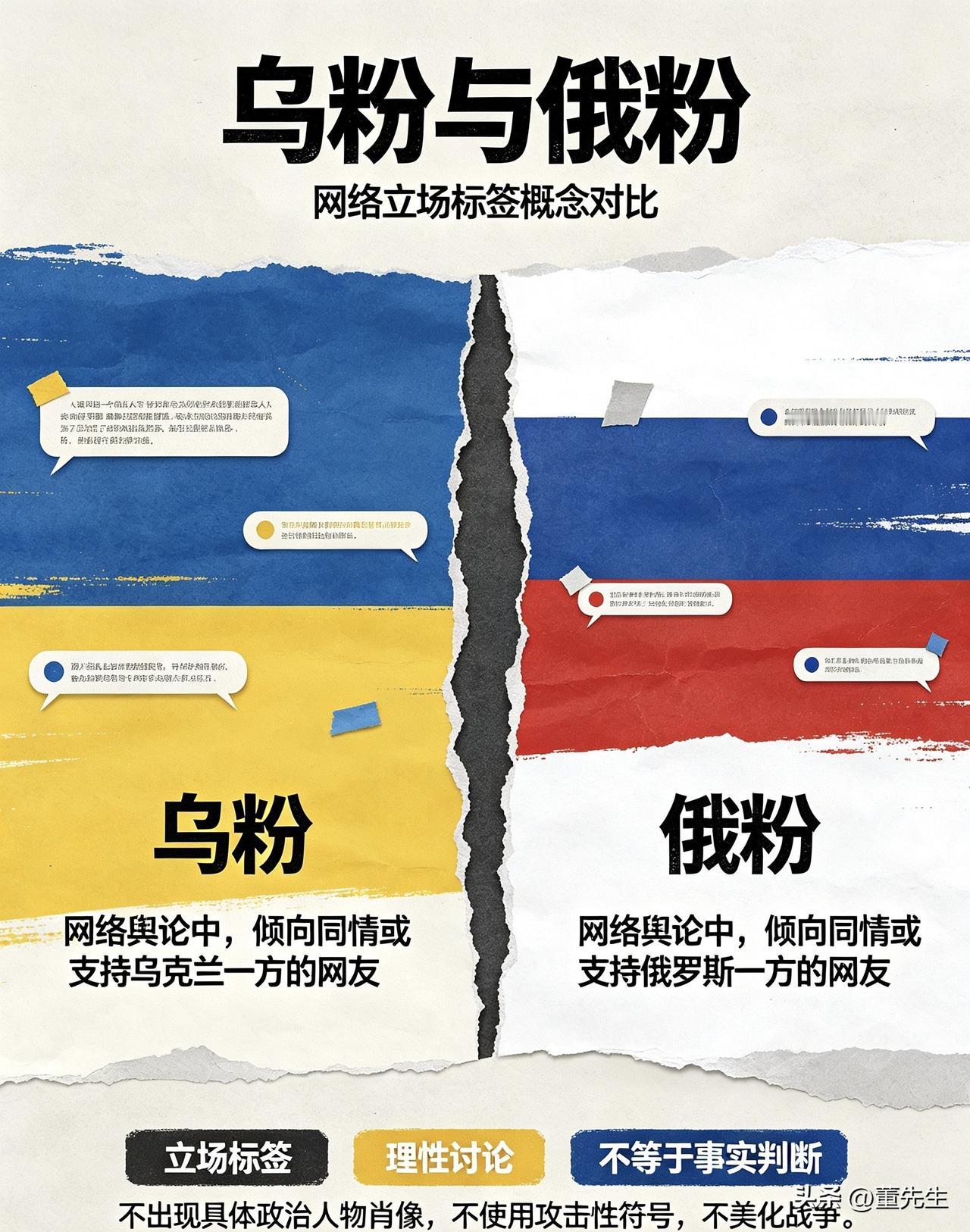有些人就是吃的太饱了！
我们国家，祖国未统一，灾区要重建，西部还缺水，孤寡有老人
