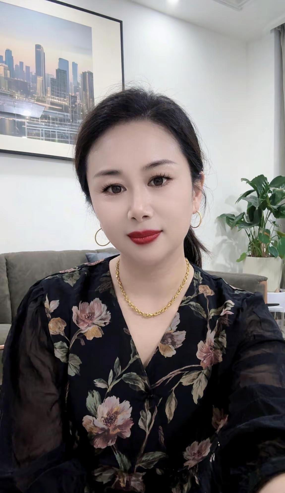 暂时得不到的东西，是命运替你避过一场劫难，守住自己的善良与底线，不慌不忙的生活，