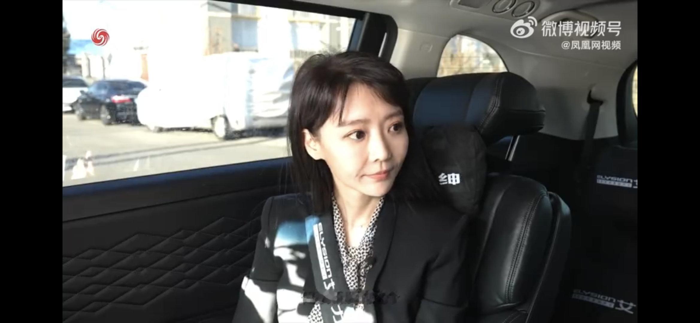 #专家称今年刚需买房的人可以下手了#感觉房子什么时候都是刚需，看到现在的房价还是