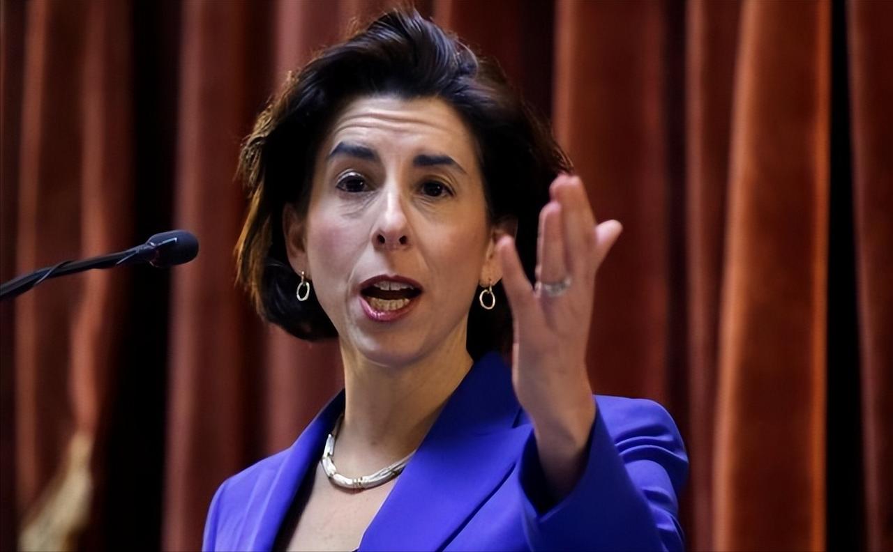 美国副总统万斯代为传达特朗普的表态，声称美方欢迎中国汽车在美合法销售上路，还宣称