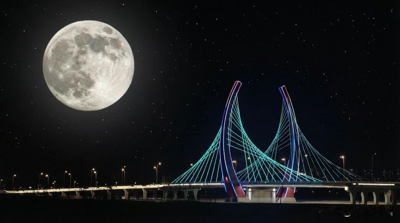 日子循环往复，一天又一天，
         好像每天都一样，好像又不一样……