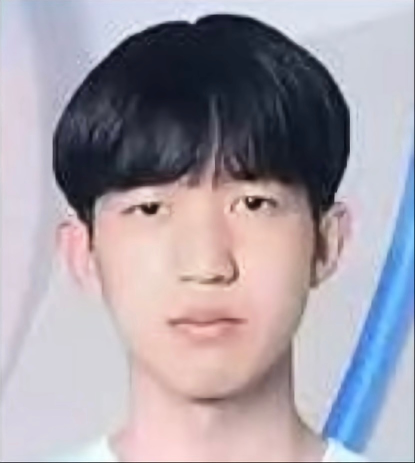 分享图片 
