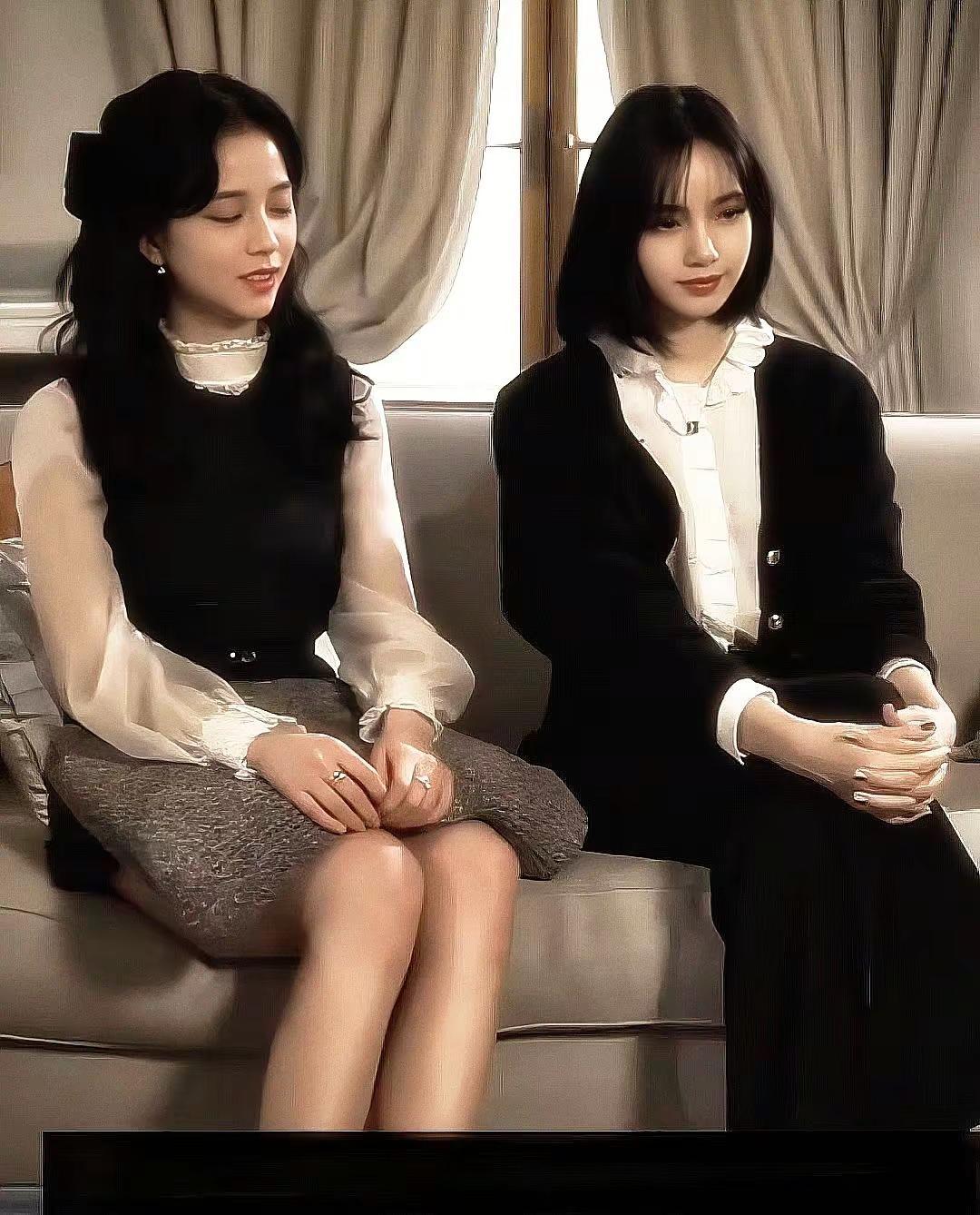 是公主 是王子jisoo