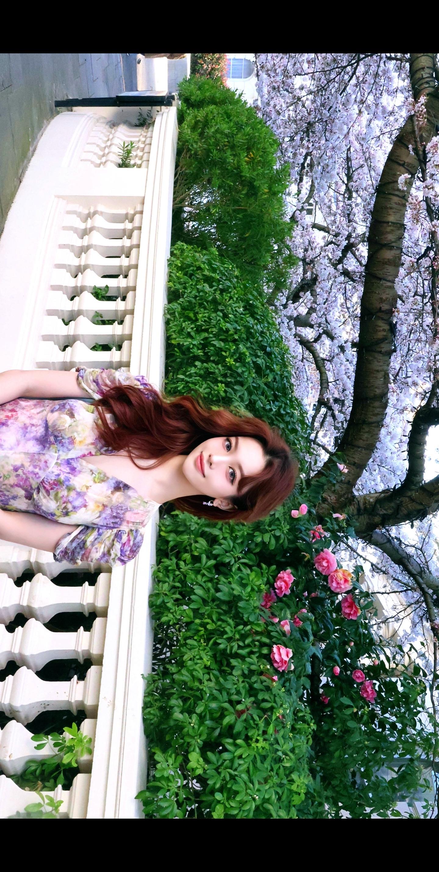 一张来自英国诺丁山的明信片💌。