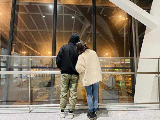 陈翔毛晓彤旧瓜再被翻出 当年的隐情竟还有这层