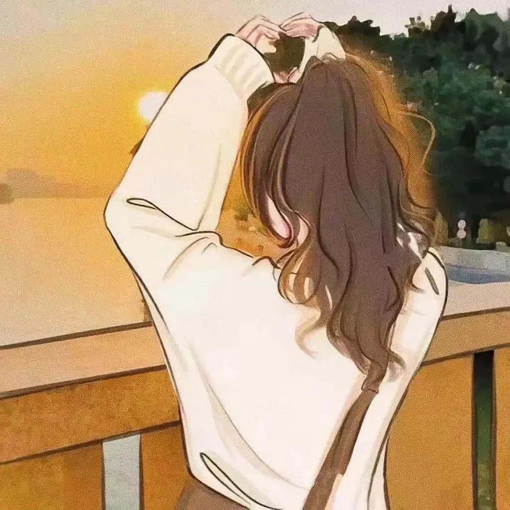 不要被廉价的言语所感动，毕竟说话不需要成本。那些轻易许下的承诺，如同风中的蒲公英