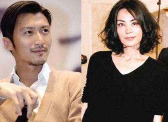 谢霆锋和王菲：为何纠缠20年？原因让人心疼……

分分合合二十几年，谢霆锋心里始