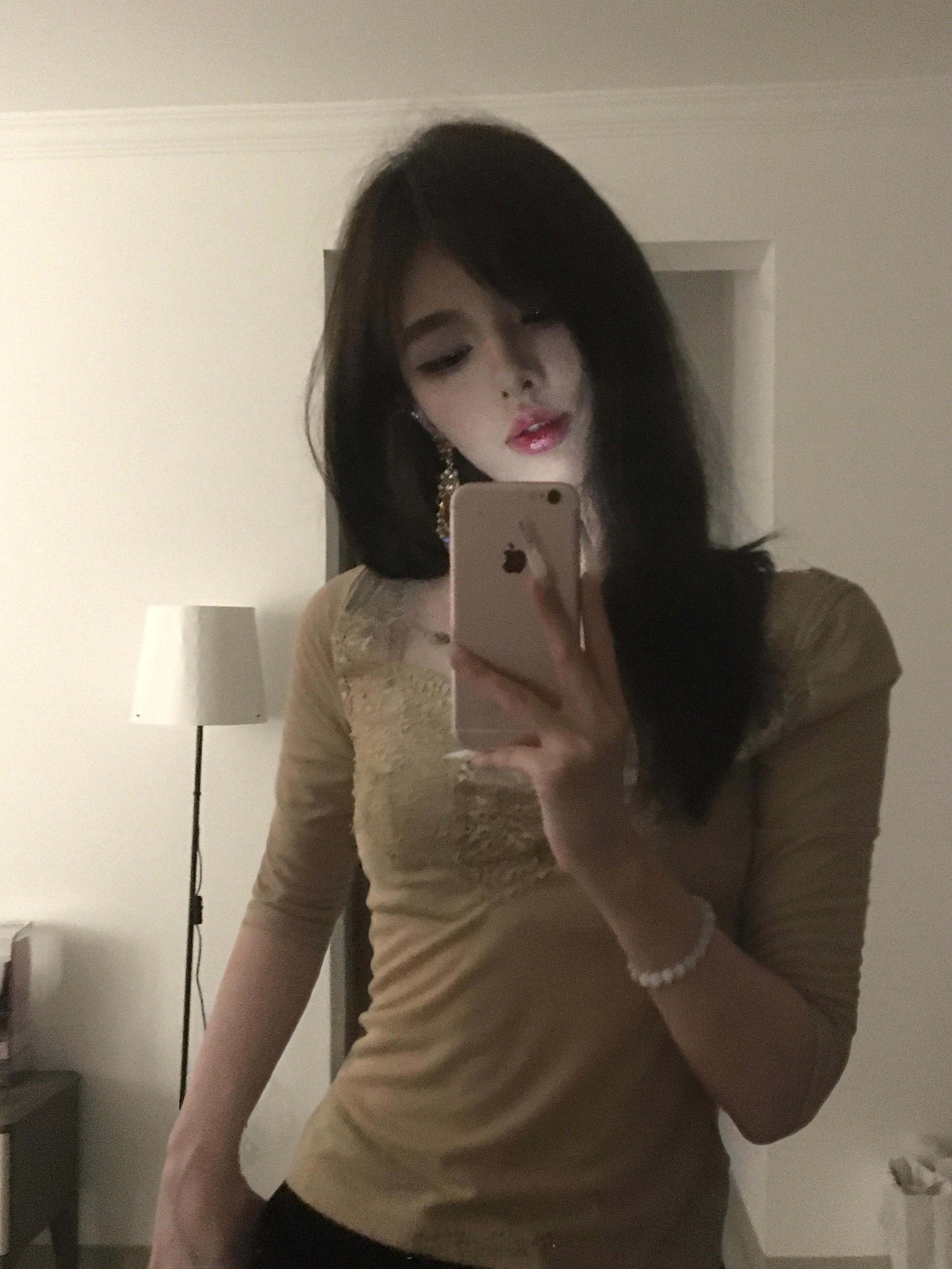 ～ ​​​
