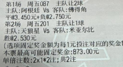 🌈鬼才奇思妙想7月3日足球想法：086 世界杯 澳大利亚vs埃及087 世界杯