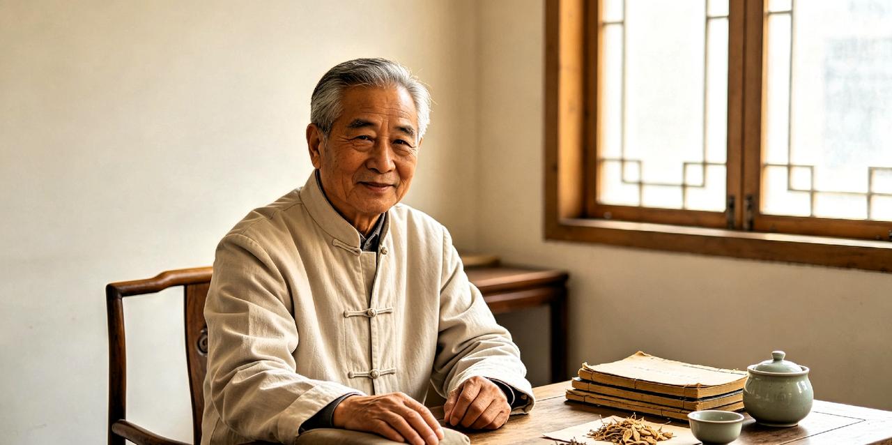 一位老中医说，最好的养生就是——
 
吃饭不必追求山珍海味，细嚼慢咽最为关键。每