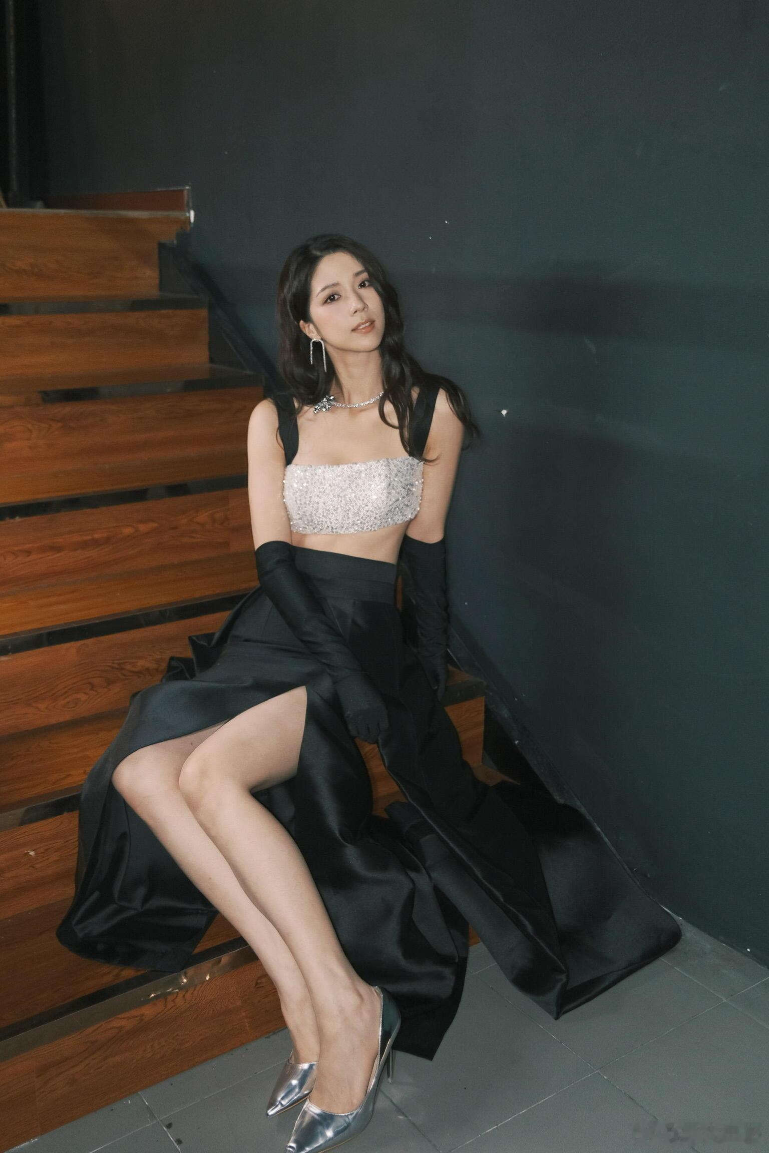 陈晓华🖤 
