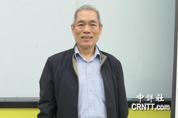 中美峰会落幕后，一个细节让岛内瞬间紧张：中方通过新华社清晰亮明台湾问题红线，立场