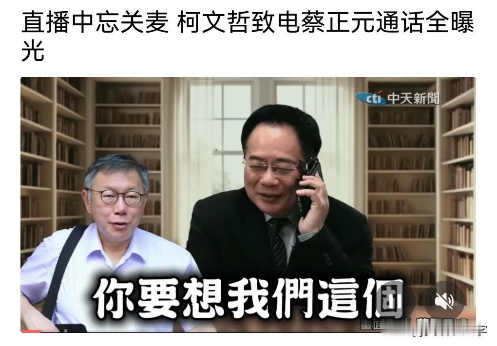 蔡正元拿蔡正元的钱也有罪？这种打脸不仅仅只有赖桑，还有郑丽文，她口口声声说台湾省