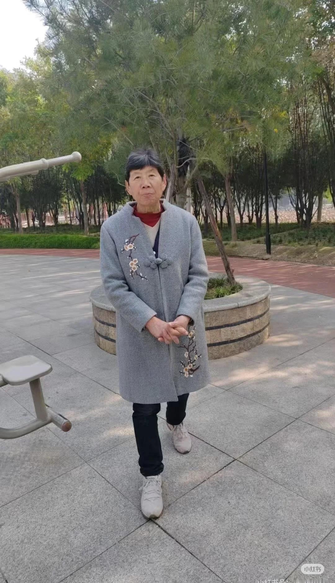 邢台 帮转发。
转发 帮助 寻人启事 让爱传出去 想让更多人看到 帮帮别人助助自