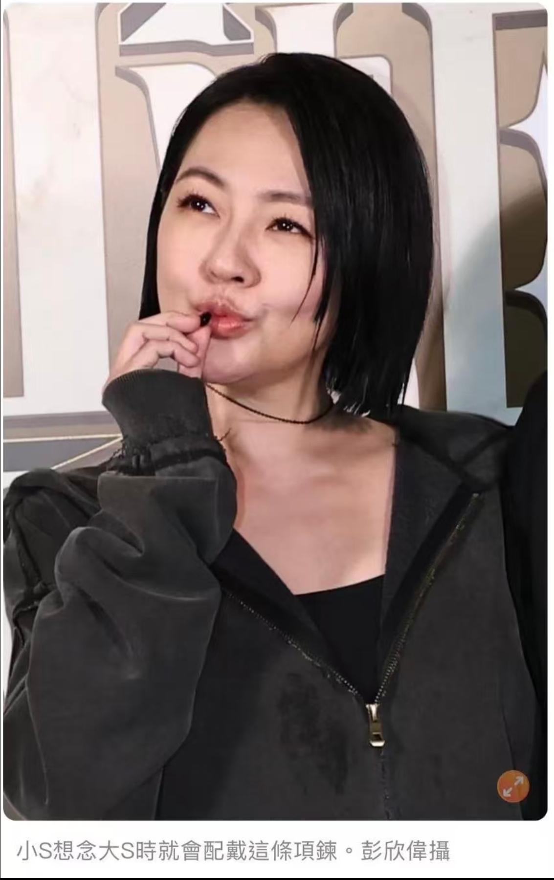 骨灰链居然不是唯一，谁都有，只有她亲生的孩子没有！

谁有这个权利，把孩子妈妈的