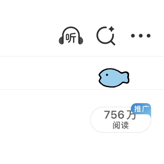 🧱👍🍎带你们蹭ydl  保底1k 不限⭕ 可多🍑 乱了自己删  不🔒 