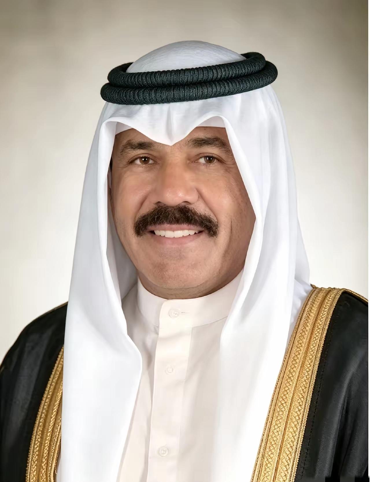 科威特正式宣布了

2026年4月20日，科威特官方正式宣布，他们的石油运输遭遇